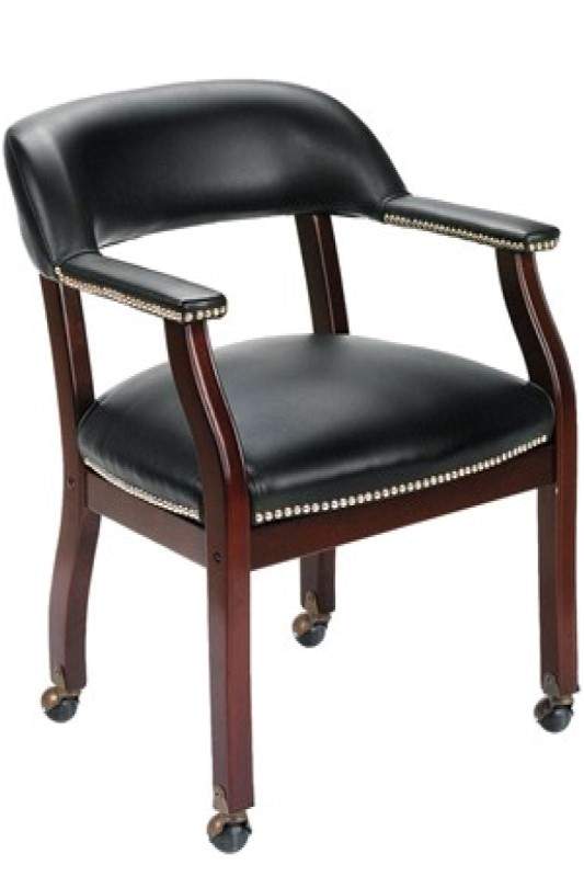 Chairs In Vero Beach, FL Smart Buy Business Furniture