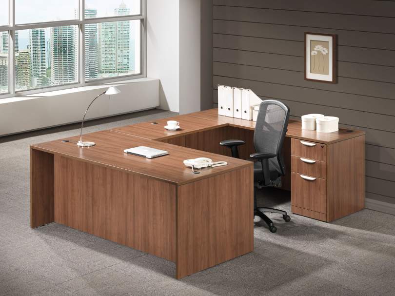 Desks In Vero Beach, FL Smart Buy Business Furniture