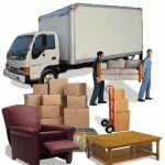 Click to go to our Delivery & Installation page