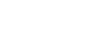 pdgo.com
