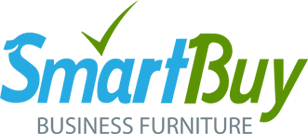 Smart Buy Business Furniture Logo